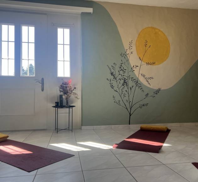 room_sempach