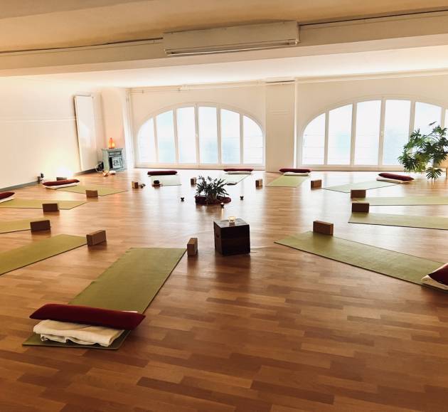 yoga_raum_luzern_kalamunda_WEB